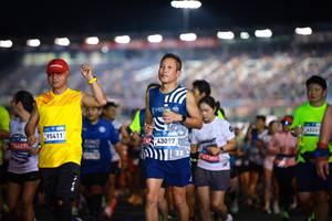 BIB: 76407, 95411, 4526
                            <button type="button" onclick="openModal(22888252)" class="btn btn-primary btn-sm float-right btn-popup" data-toggle="modal" data-target=".modal-high-quality">
                        <i class="fas fa-shopping-cart"></i> Add to Cart
                    </button>
                                            <button type="button" onclick="isThisMe(22888252, true)" class="btn btn-success btn-sm float-right btn-popup btn-isme hidden" data-toggle="tooltip" data-placement="bottom" title="นี่คือรูปของคุณใช่ไหม คลิกที่นี่เพื่อเอาเข้าอัลบั้ม">
                        <i class="fas fa-plus"></i> Add to album
                    </button>
                    <button type="button" onclick="isThisMe(22888252, false)" class="btn btn-warning btn-sm float-right btn-popup btn-isnotme hidden">
                        <i class="fas fa-ban"></i> Remove from album
                    </button>